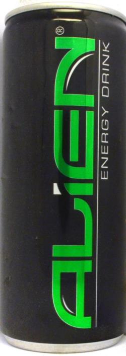 alien-energy-drink-250ml-germany