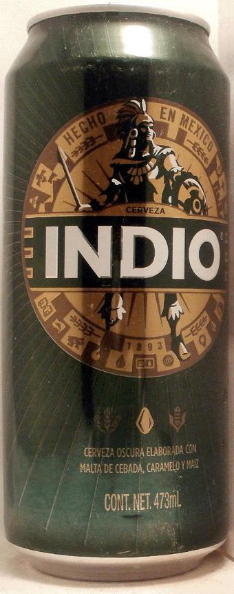 INDIO-Beer-473mL-Mexico