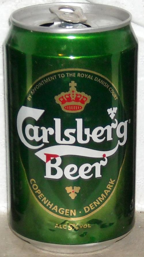 CARLSBERG-Beer-320mL-Malaysia