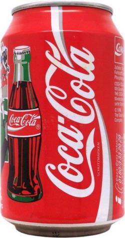 Click image to view Larger