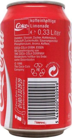 Click image to view Larger