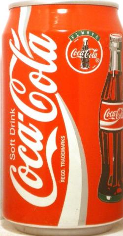 Click image to view Larger