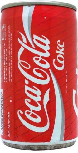 Click image to view Larger