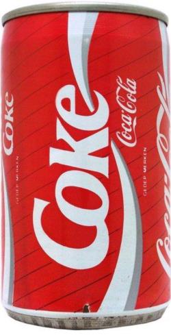 Click image to view Larger