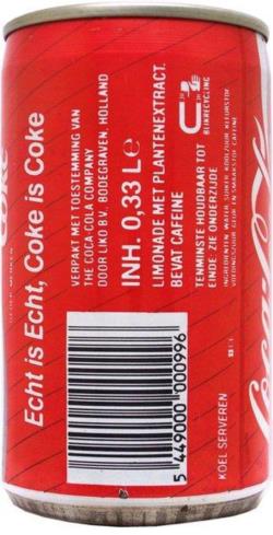 Click image to view Larger