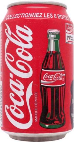 Click image to view Larger