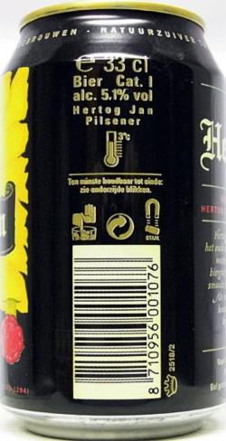 Click image to view Larger