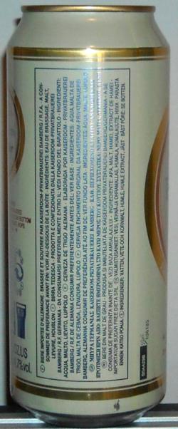 Click image to view Larger