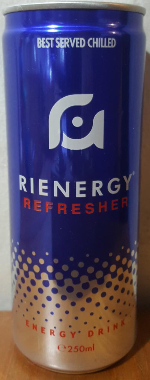 rienergy-energy-drink-250ml-romania