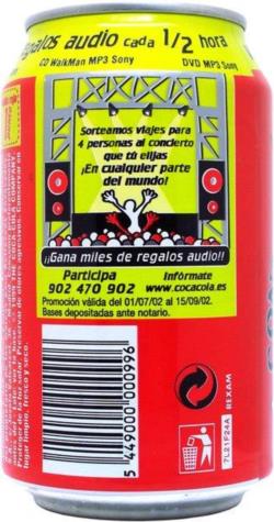 Click image to view Larger