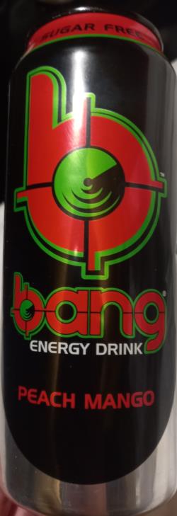 Buy Nocco Energy Drink Sunny Soda Caffeine 180mg Sugar-free Online From  Sweden - Made in Scandinavian