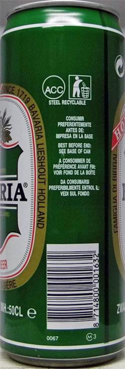 Click image to view Larger