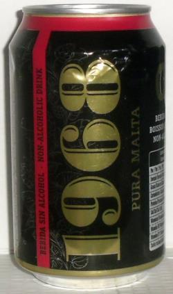 King Cobra Premium Malt Liquor 40 oz. Bottle - Argonaut Wine & Liquor