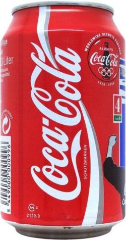 Click image to view Larger