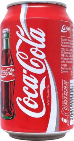 Click image to view Larger