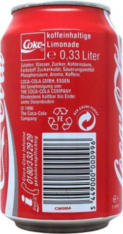 Click image to view Larger