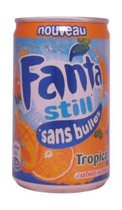 COMPAL® Jus d'orange bon marché chez ALDI