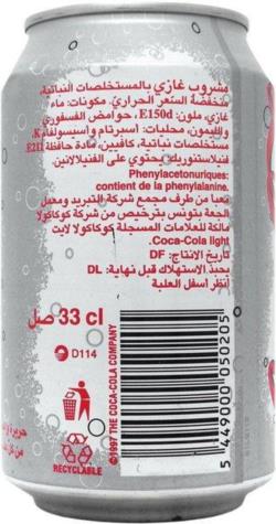 Click image to view Larger