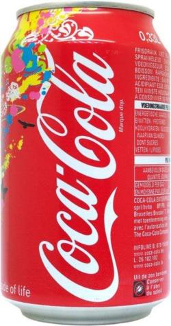 Click image to view Larger