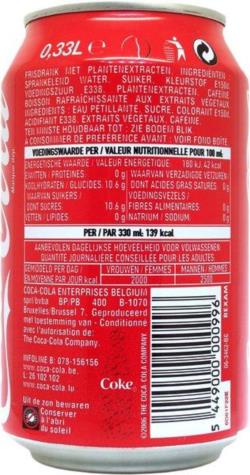 Click image to view Larger