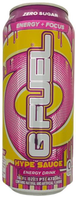 g-fuel-tetris-shaker-cup-g-fuel-logo - Marooners' Rock