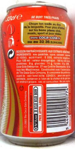 Click image to view Larger