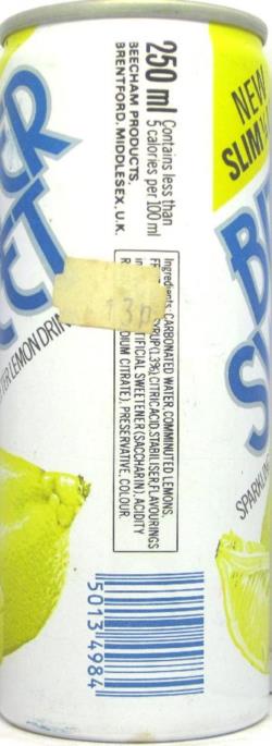 Click image to view Larger