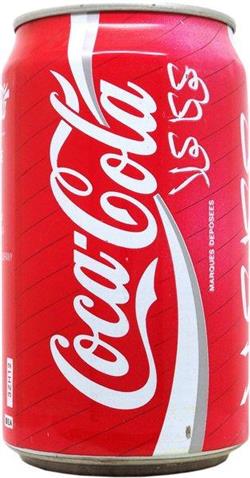 Click image to view Larger