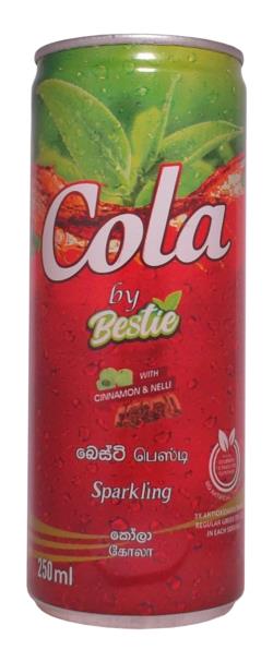 XEQUE MATE-Yerba mate/rum/guarana/lemon drink-310mL-XEQUE MATE - MATE E - Brazil