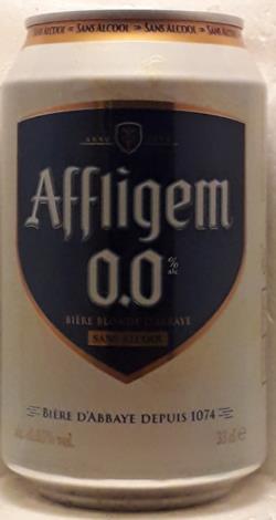 Jagermeister Premium Liqueur, 20 ml/ 10 pack - King Soopers