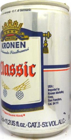 Click image to view Larger