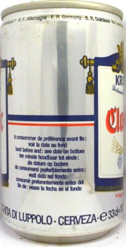 Click image to view Larger