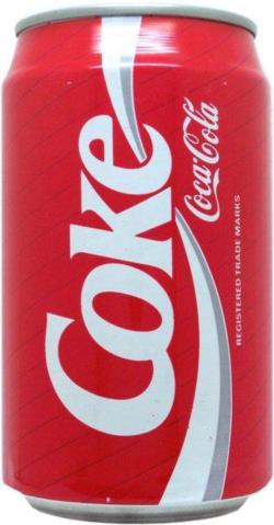 Click image to view Larger