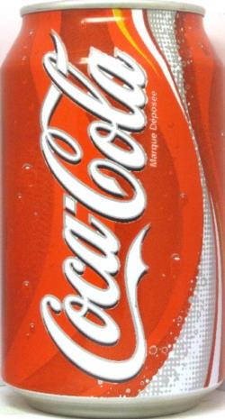 Click image to view Larger