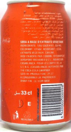 Click image to view Larger