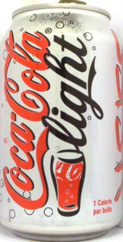 Click image to view Larger