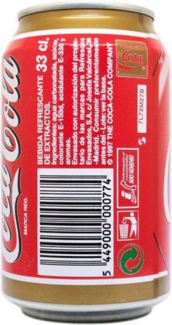 Click image to view Larger