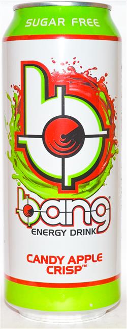 Bubba 16 Ounce Uno Kids Red Water Bottle - Rocket Fizz Lancaster