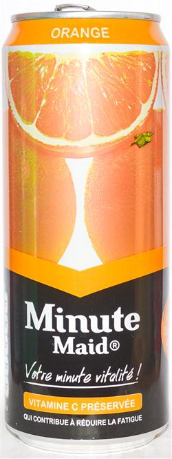 Cactus Cooler Orange Pineapple Blast Soda Cans, 12 pk / 12 fl oz - King  Soopers