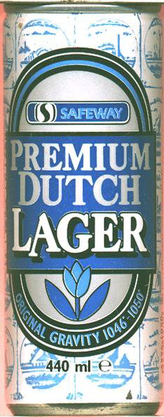 safeway-beer-440ml-premium-dutch-lager-great-britain