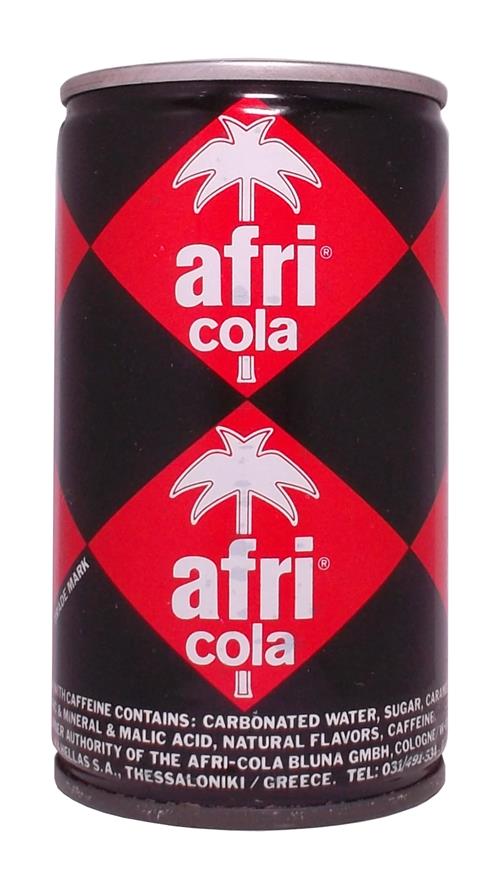 AFRI-Cola-330mL-Greece