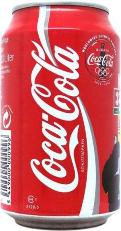 Click image to view Larger