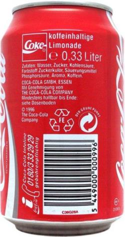 Click image to view Larger