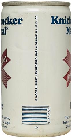Click image to view Larger