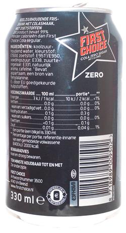 Click image to view Larger