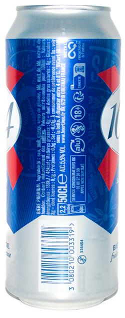 Click image to view Larger