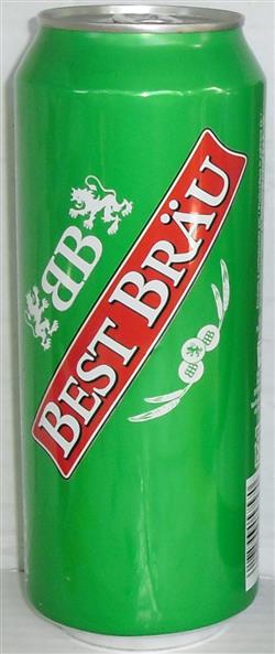 Click image to view Larger