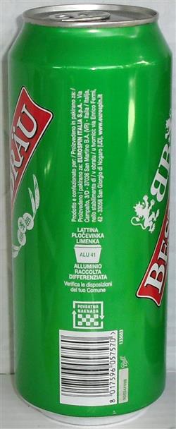 Click image to view Larger