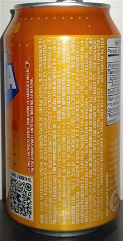 Click image to view Larger