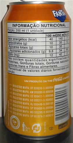 Click image to view Larger